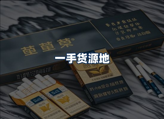 专业团队办公环境
